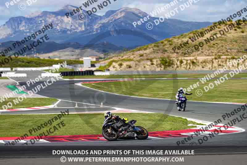 Circuito de Navarra;Spain;event digital images;motorbikes;no limits;peter wileman photography;trackday;trackday digital images
